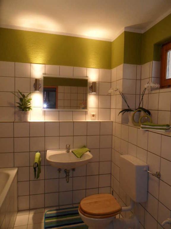 Altstadt Ferienwohnung Wagner Limburg an der Lahn Esterno foto